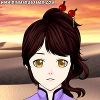 Ayame Naruto Oc Wiki Fandom