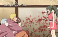 Team 7 Naruto