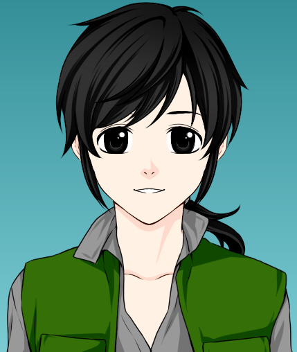 Seiichi | Naruto OC Wiki | FANDOM powered by Wikia