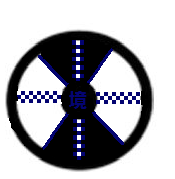 1.2.SetteiganLevel2