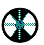 1.3.SetteiganLevel3-1