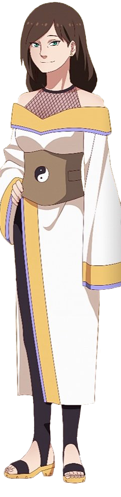 Shion Hatake Naruto Oc Wiki Fandom,Popular Beginner Easy Piano Songs For Kids