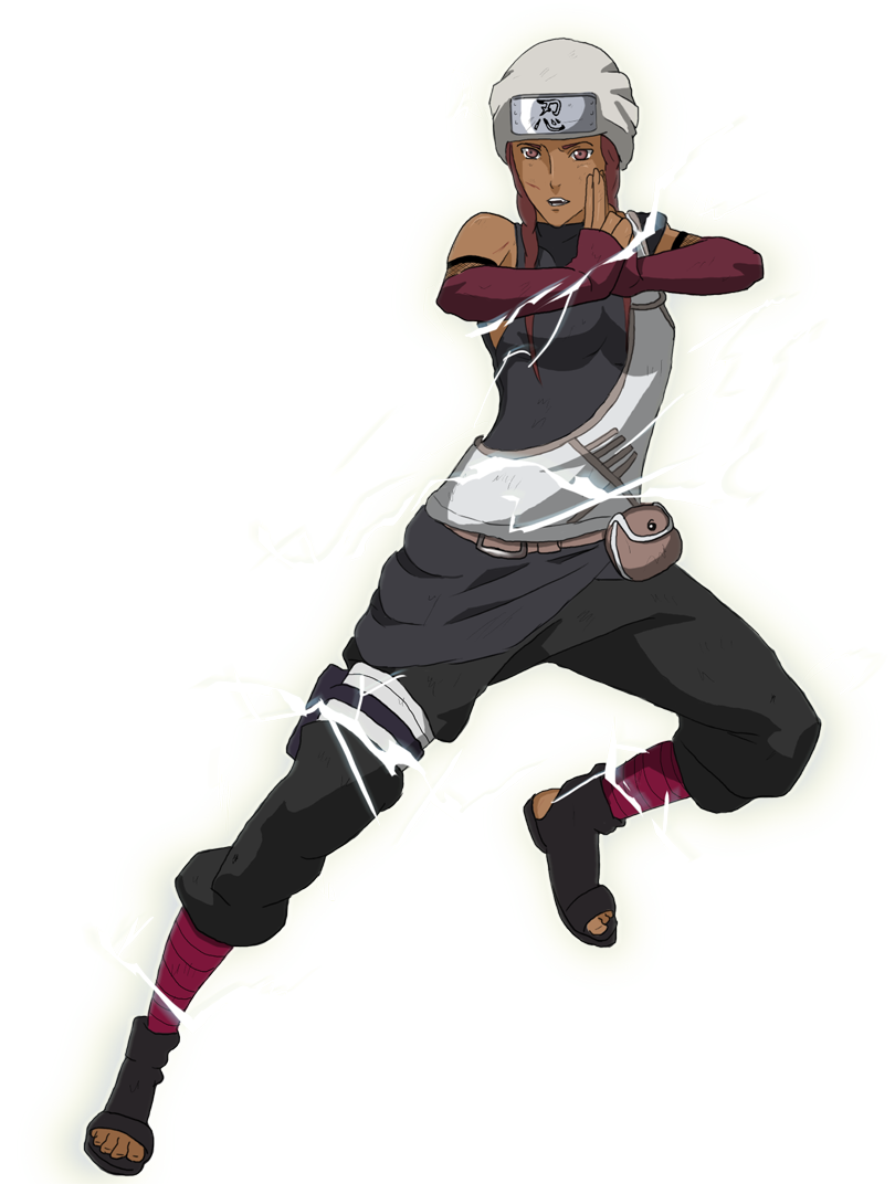 Kai Risugami | Naruto OC Wiki | FANDOM powered by Wikia