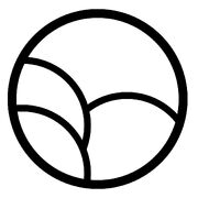 Kuhaku