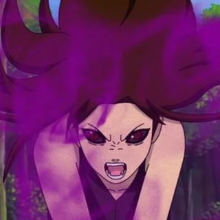 Sumizome Hisakata | Naruto OC Wiki | FANDOM powered by Wikia