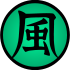 70px-Land of Wind Symbol.svg