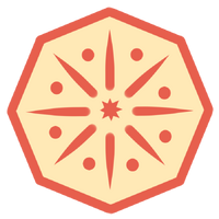 Shinkimori Clan Naruto Oc Wiki Fandom