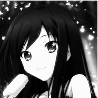 Sidra Uchiha Naruto Oc Wiki Fandom