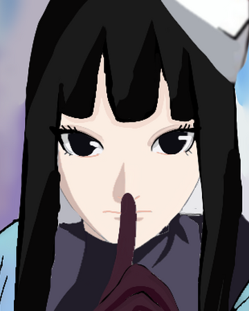 Kayo Uchiha Naruto Oc Wiki Fandom