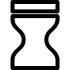 70px-Sunagakure Symbol.svg