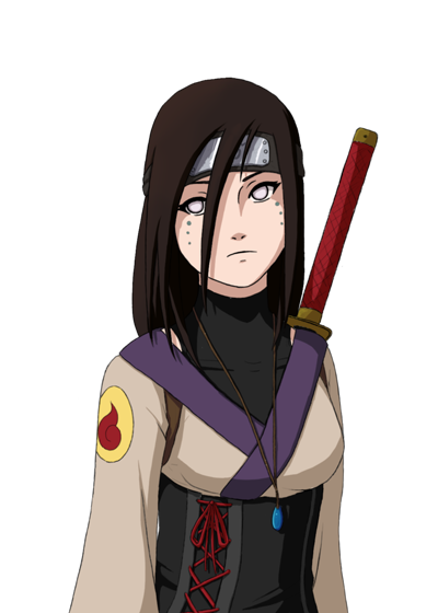 Aki Hyuuga Naruto Oc Wiki Fandom Powered By Wikia