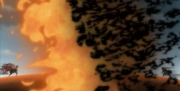 180px-Amaterasu2