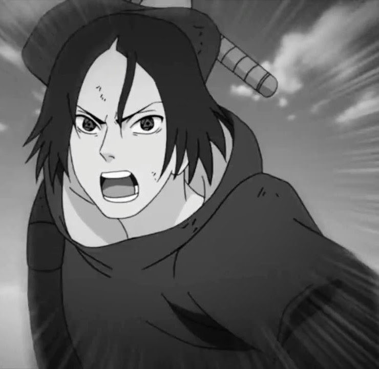 Baru Uiha Narutopedia sr Wiki FANDOM powered by Wikia Baru Uiha Narutopedia sr Wiki FANDOM powered by Wikia