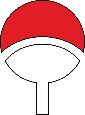Image - Uchiha clan symbol by elsid37-d4t4t8l-1-.png ...