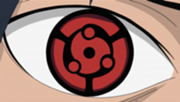 180px-Madara's Eternal Mangekyo Sharingan