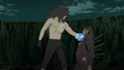 180px-Madara captures Hashirama