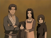 180px-Uchiha's