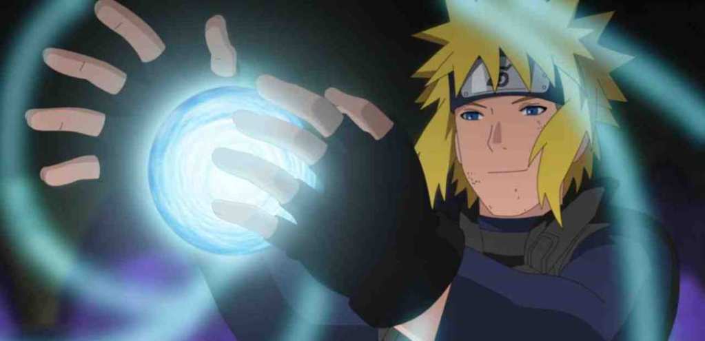 Image - Minato-Namikaze-minato-namikaze-17688419-1023-495.jpg