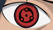 180px-Madara's Mangekyo Sharingan