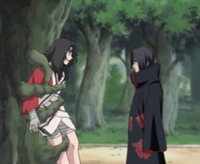 Kakashivsitachikisame4