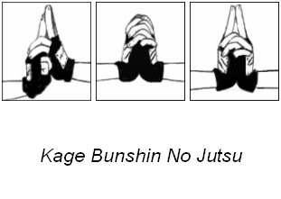 KageBunshinNoJutsu2