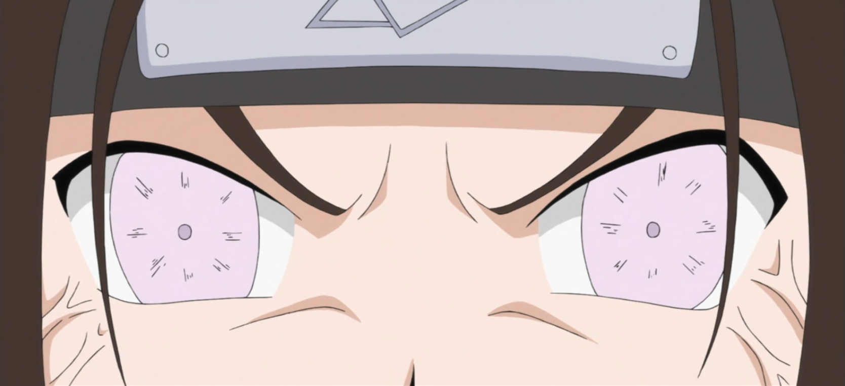 Image - Neji Byakugan.png | Narutopedia. sr Wiki | FANDOM powered by Wikia