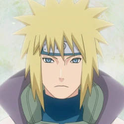 MinatoNamikaze