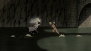 180px-Naruto Sasuke clash again