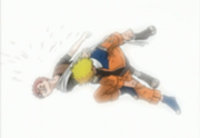180px-Naruto defeats gaara