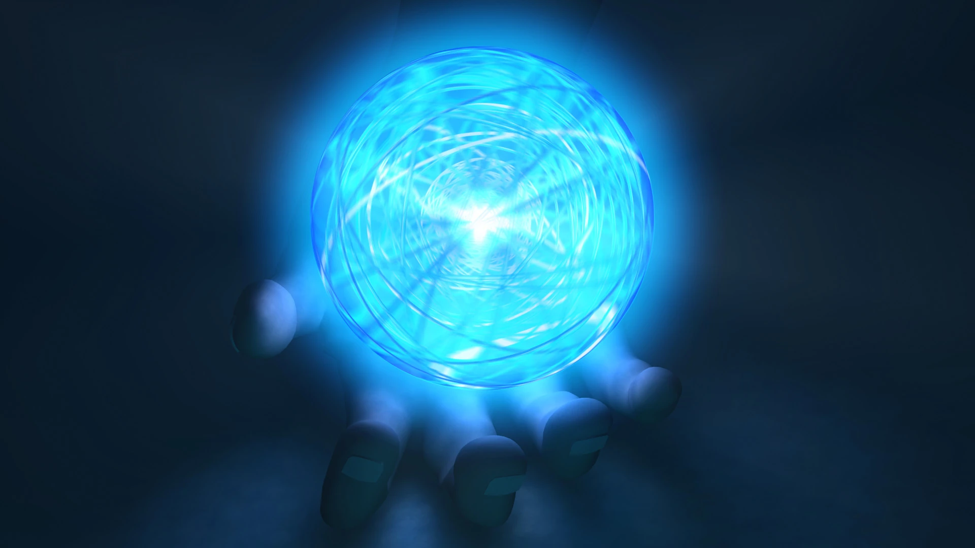 Image Rasengan.jpg Narutopedia. sr Wiki FANDOM powered by Wikia