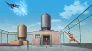 180px-Pelea Naruto-Sasuke 1.0