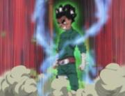 180px-Eight Gates-Rock Lee