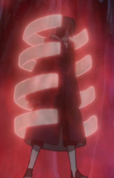 image itachi s susanoo ribcage png narutopedia sr wiki fandom