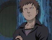 300px-Yondaime Kazekage