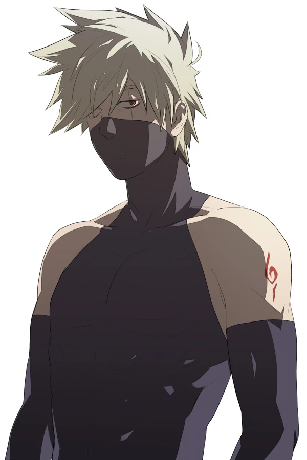 Image Kakashi image kakashi 36593186 600 900 jpg Narutopedia Sr 
