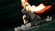 180px-Minato stops Kakashi