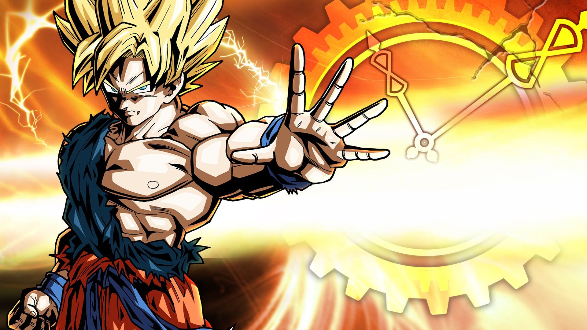 dragon ball z after xenoverse here s what the next super z game needs to fix dragon ba 574377jpg - Dragon Ball Z Image dragon ball z after xenoverse here s what the next super z game needs to fix dragon ba 574377jpg - Dragon Ball Z Image