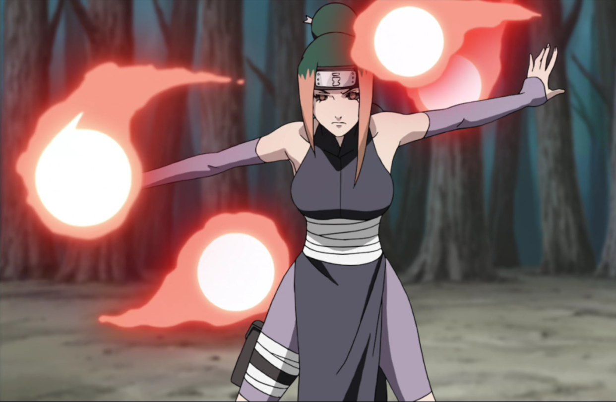 naruto scorch release naruto scorch release