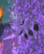 Indra's Susanoo-0