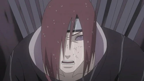 Nagato Uzumaki | Narutopedia. sr Wiki | FANDOM powered by Wikia