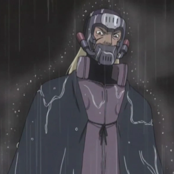 Image Hanzo png Narutopedia Sr Wiki FANDOM Powered By Wikia