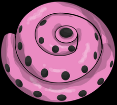 Shell