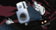 Cain Slow Shooting
