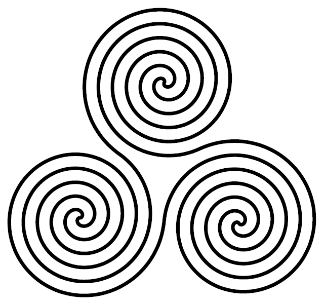 Image - Triple-spiral-symbol.png | Naruto Profile Wiki | FANDOM powered ...