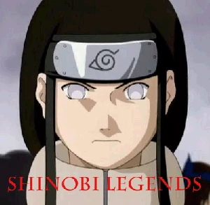 Shinobi Legends Naruto Profile Wiki Fandom - naruto new legends roblox