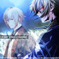 Thumbnail for version as of 22:25, March 26, 2011