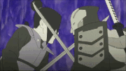 Swordplay