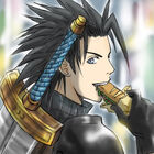 JinEchizen