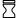 Thumbnail for version as of 05:20, March 27, 2011