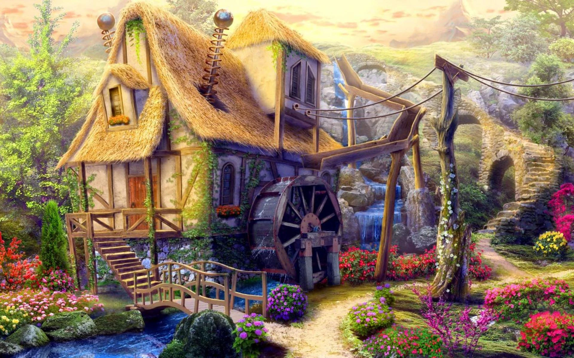 Uzushiogakure Textile Factory Naruto Profile Wiki Fandom